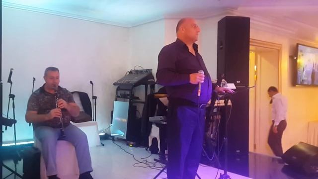 Ресторан карина смотреть онлайн