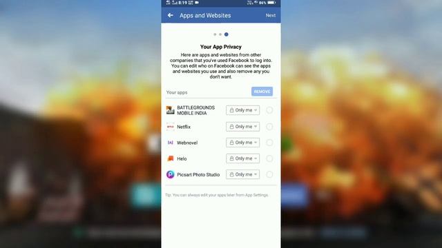 HOW TO FIX BGMI FACEBOOK LOGIN ERROR PROBLEM || BATTLEGROUNDS MOBILE INDIA LOGIN ERROR FIX смотреть онлайн