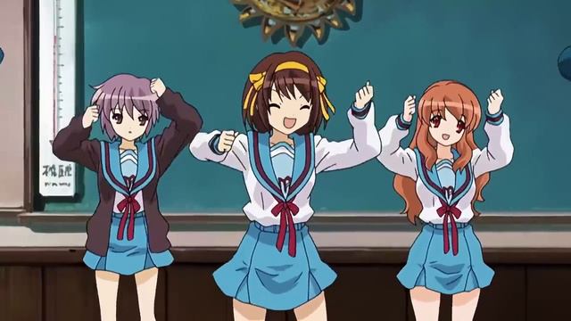 TOCA TOCA TOCA But in 4K (with Karaoke lyrics) смотреть онлайн