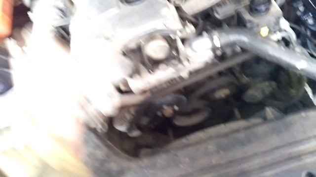 Снижается температура двигателя, холодно в салоне автомобиля, как работает термостат смотреть онлайн
