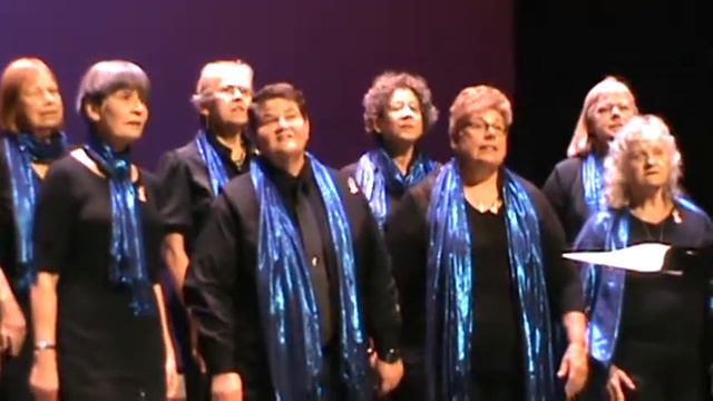 Mozart Magic Flute - GALA 2016 смотреть онлайн