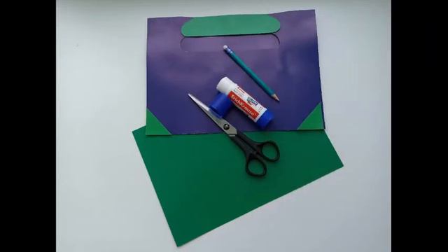 Мастер – класс «Подарок для папы своими руками». смотреть онлайн