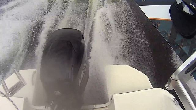 Вид сзади смотреть онлайн