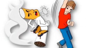 Всемирный день здоровья