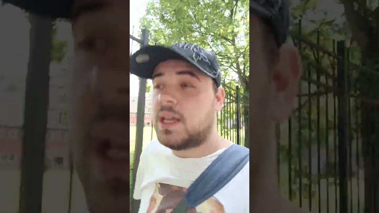 Удача явно на моей стороне #кгту #экзамен смотреть онлайн