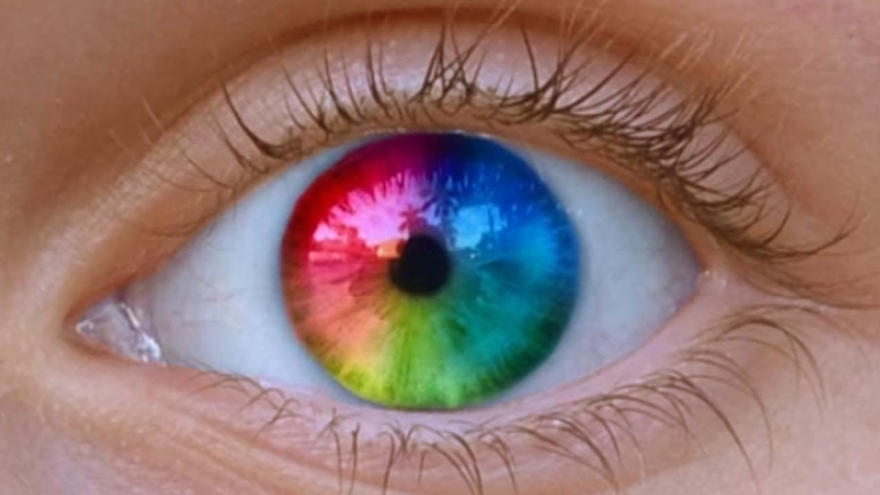 10 Изобретений Которые Облегчат Вашу Жизнь смотреть онлайн