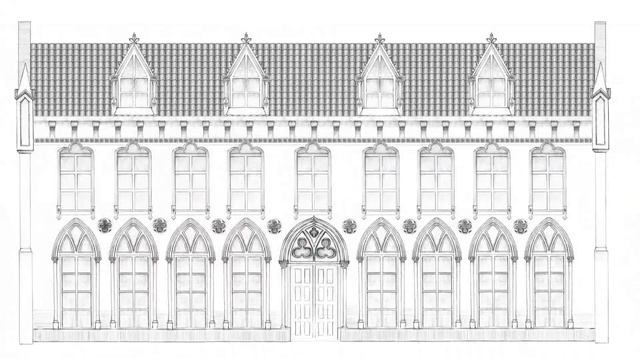 Классико, лепной декор смотреть онлайн