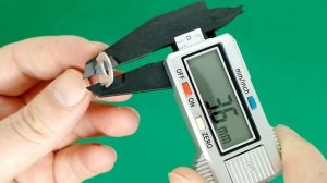 Предохранитель (110A) пуско-зарядного устройства Fubag FORCE 140, FORCE 180, FORCE 220