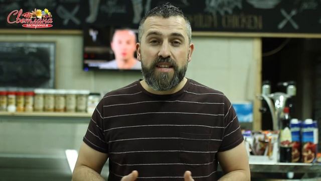 Как Сделать Салат Вкуснее! смотреть онлайн