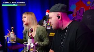 Саша Капустина Кирилл Нечаев -  Режиссёр – Градусы