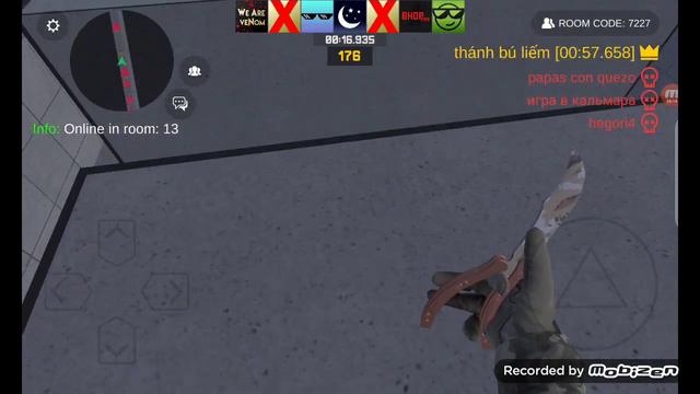 где надо прыгать смотреть онлайн