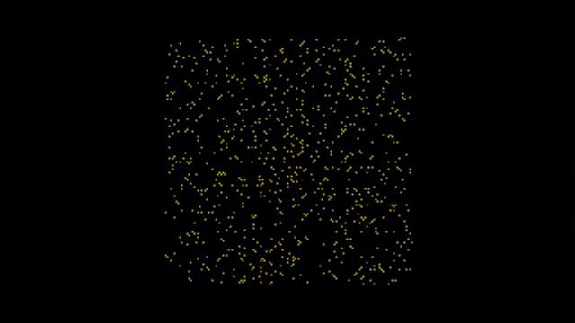 The Goldbach Conjecture and the Ulam Spiral смотреть онлайн