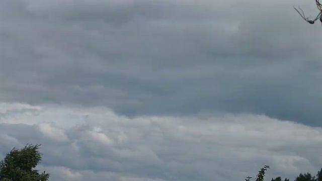 Ветротурбина из колеса от автомобиля - part 3 смотреть онлайн