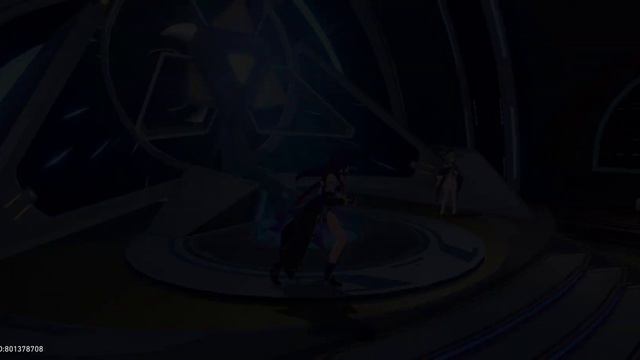 grafik Honkai star rail poco F1 смотреть онлайн