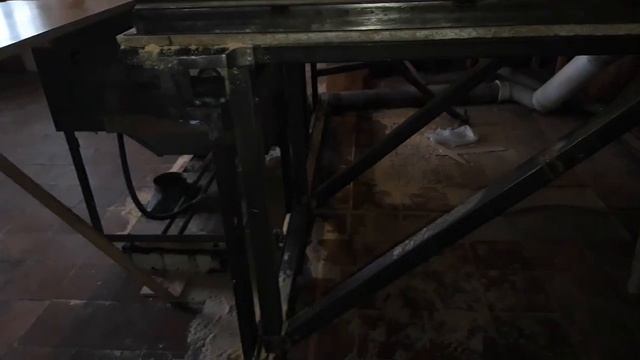 форматно-раскроечный станок по дереву форматка смотреть онлайн
