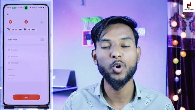 Oppo Reno 8t 5g (Any Oppo Phone) Tips And Tricks - Top 30+ Special Features | Hindi-हिंदी смотреть онлайн