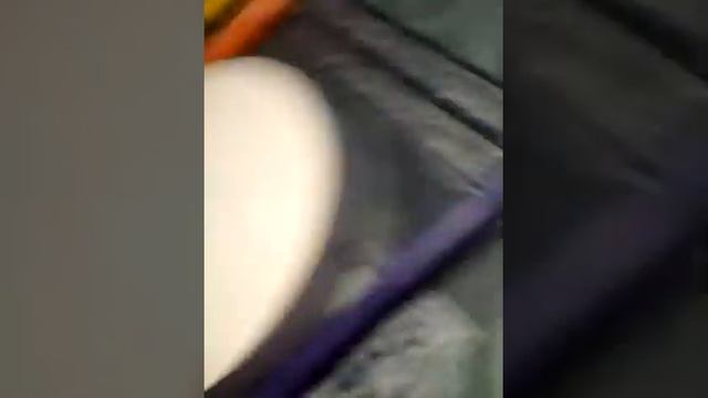 Как раскрасить Радугу Деш смотреть онлайн