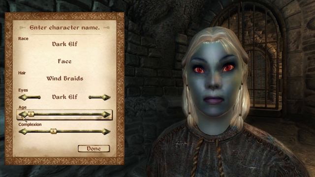 Oblivion Is Still Excellent 15 Years Later смотреть онлайн