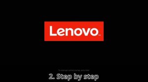 Installing Second SSD for Lenovo Thinkpad T480s / T490s / T14S / X1 Carbon