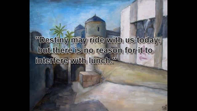 TOP FIVE MIND BLOWING PETER THE GREAT QUOTES смотреть онлайн