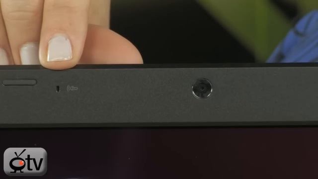 Gateway EC1430u Notebook