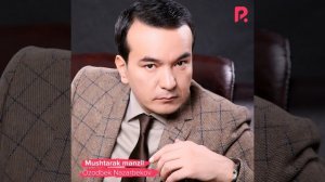 Bolam dema vatanim meni