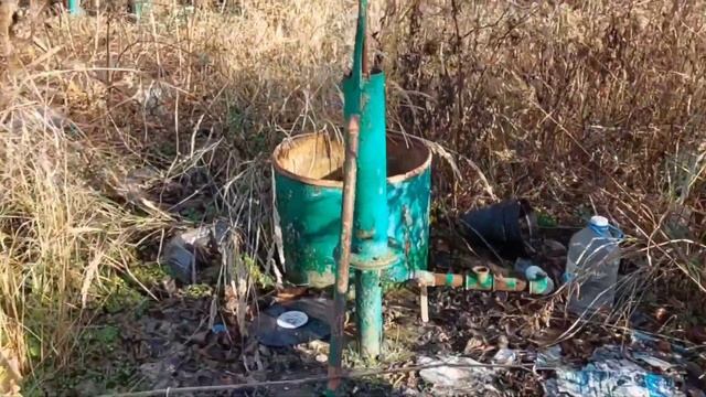 Едем смотреть дачи в хутор Октябрьский г.Краснодара смотреть онлайн