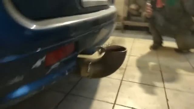 Приколы 2018 автосервис смотреть онлайн