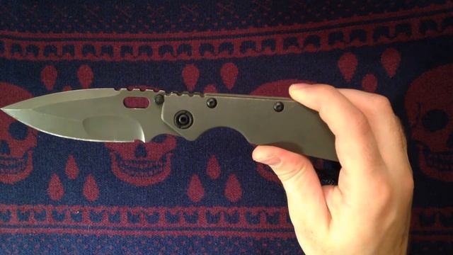 Strider SMF Replica. Китайский Страйдер или Чистрайдер. Спасибо что Ji Woy. смотреть онлайн