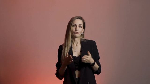 КАК ВЫБРАТЬ НОВОГОДНЮЮ ЕЛКУ И УКРАСИТЬ. НОВОГОДНЯЯ ЕЛЬ. НОВОГОДНЯЯ ПИХТА. НОВОГОДНИЙ ДЕКОР. смотреть онлайн