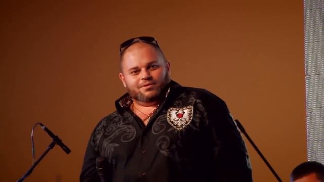 Награждение 'Генералов' лучших из лучших в компании Kairos Planet 09 06 2016 смотреть онлайн