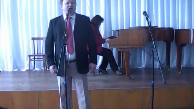 «Усталая подлодка» А. Пахмутова сл. Н. Добронравова смотреть онлайн