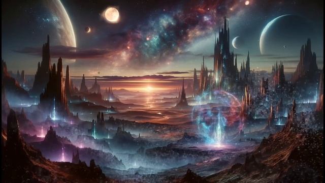 Música Relajante Para Dormir - Elimina El Estrés Y Las Toxinas, Libera Melatonina - Sueño Profundo