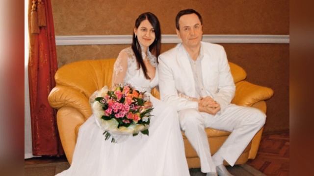 Он любил Патриссию Каас и Марию Голубкину, но всю жизнь избегал создавать семью. Андрей Соколов смотреть онлайн