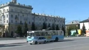 Ленинск Кузнецкий