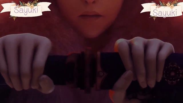 Все красивые девушки из Клетки духи. Кого бы вы выбрали? смотреть онлайн