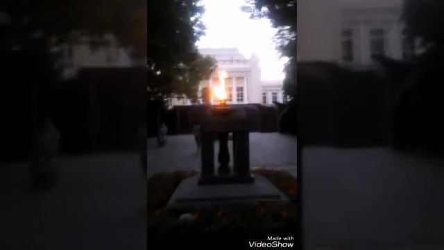 Экскурсия по Новороссийску смотреть онлайн