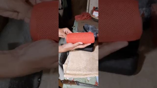 Unboxing głośnik bezprzewodowy z allegro смотреть онлайн