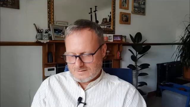 Как избежать опасностей этого мира смотреть онлайн