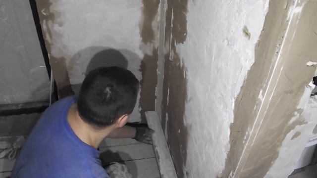 Архитектурные Размышления