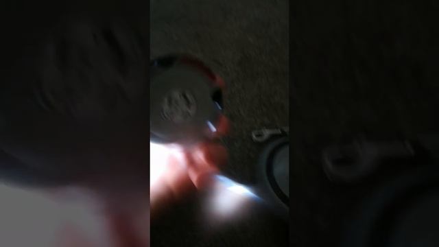 Flexi led light system смотреть онлайн