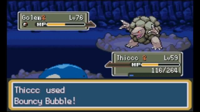 Should Umbreon Be Your Go-To Support Pokemon? смотреть онлайн