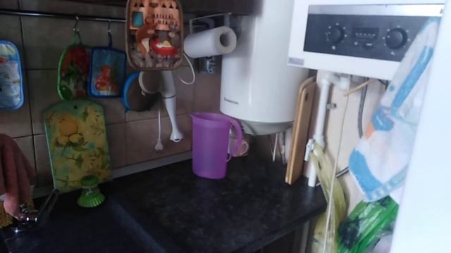 квартира 30 м2, Дагомыс смотреть онлайн