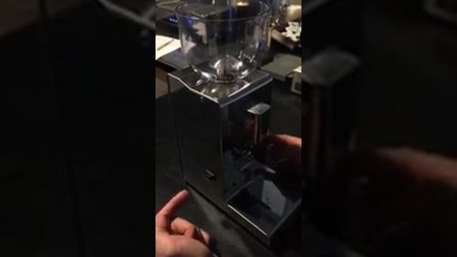 Lelit Pl044mmt  Regulation