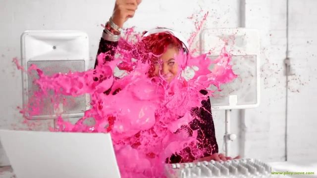 Dr. Dre Beats Studio Headphones | Color Commercial смотреть онлайн