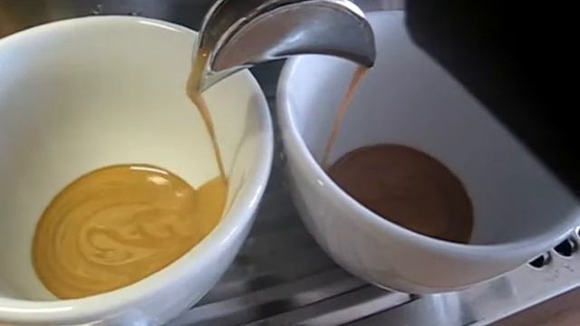 JustAnExtraktion смотреть онлайн