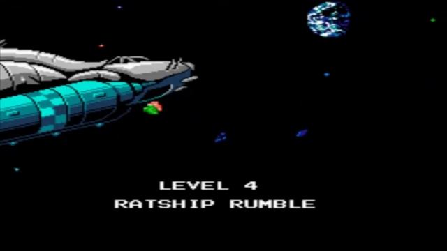 BTDD HACK L5 PRO lomax hardcore GOD [NES] (60FPS) смотреть онлайн