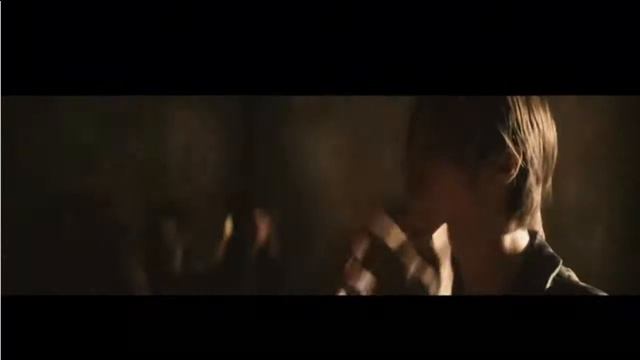 I Knew You Were Trouble When You WAHlked In (Taylor Swift ft. Waluigi) смотреть онлайн
