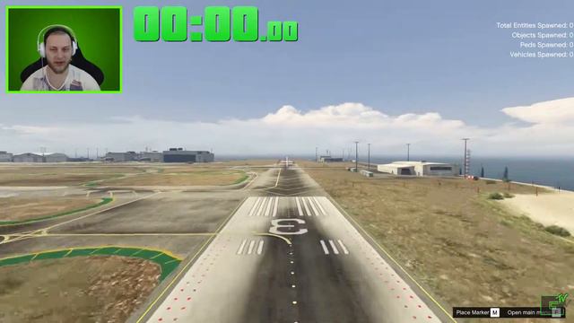 GTA 5 - Is It Worth It? Ep. 7 - Ubermacht Sentinel XS смотреть онлайн