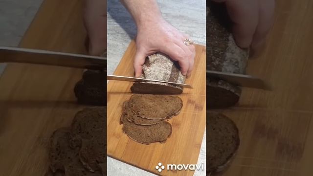 Шедевры Гастрономии